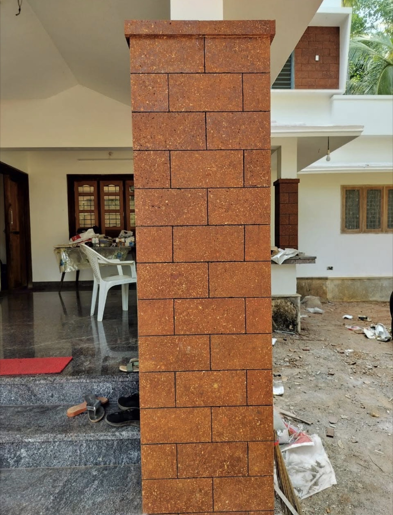 View 7