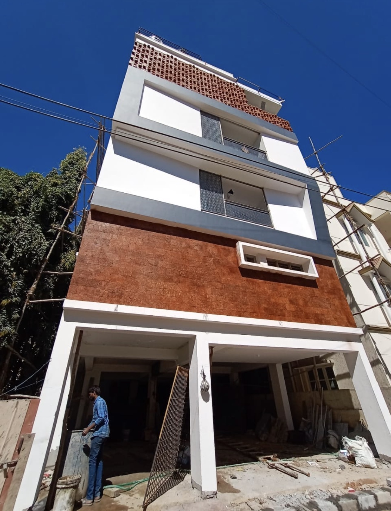View 10