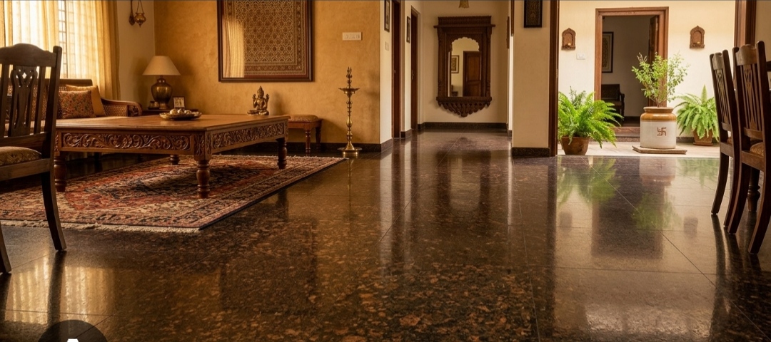 View 2