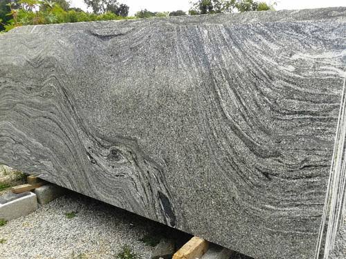Standard Granite