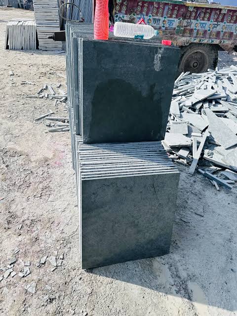 Kota Stone