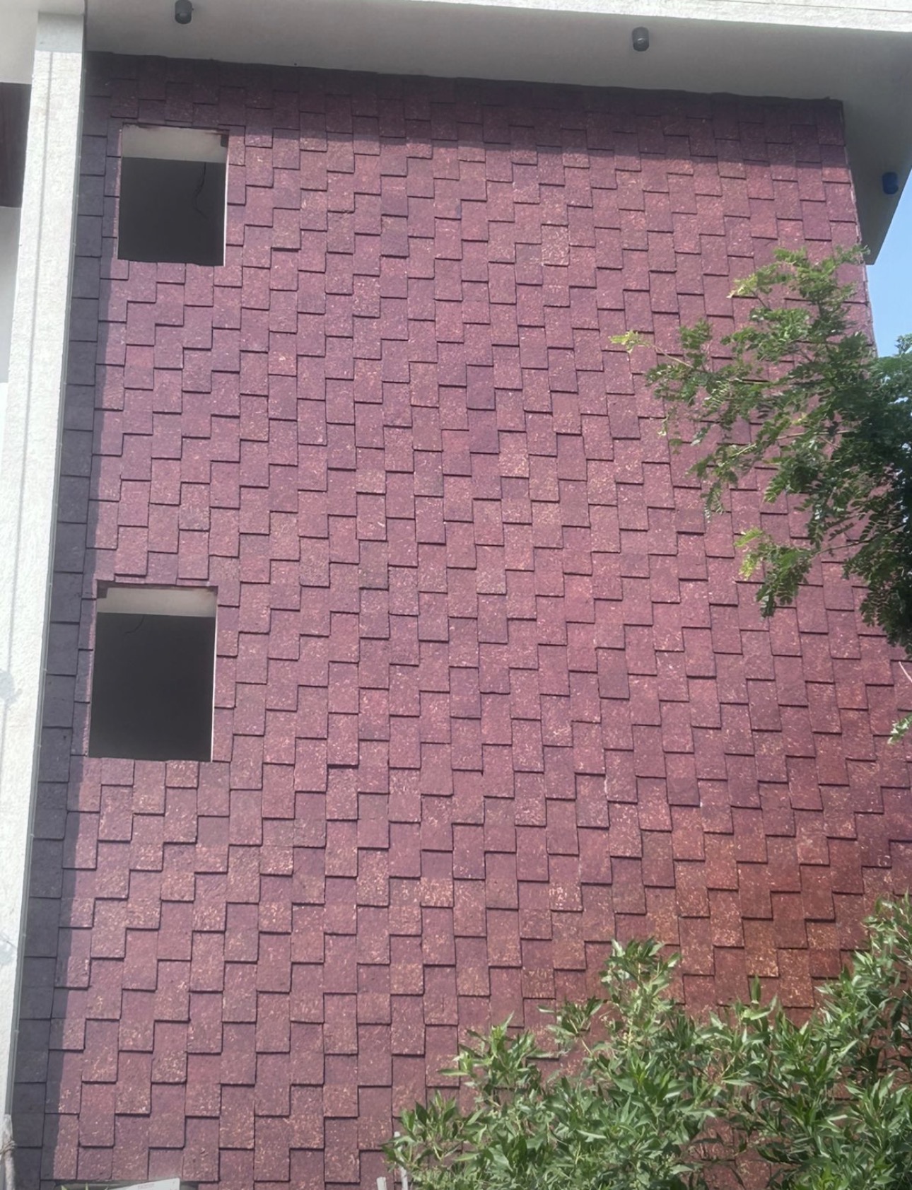 View 17