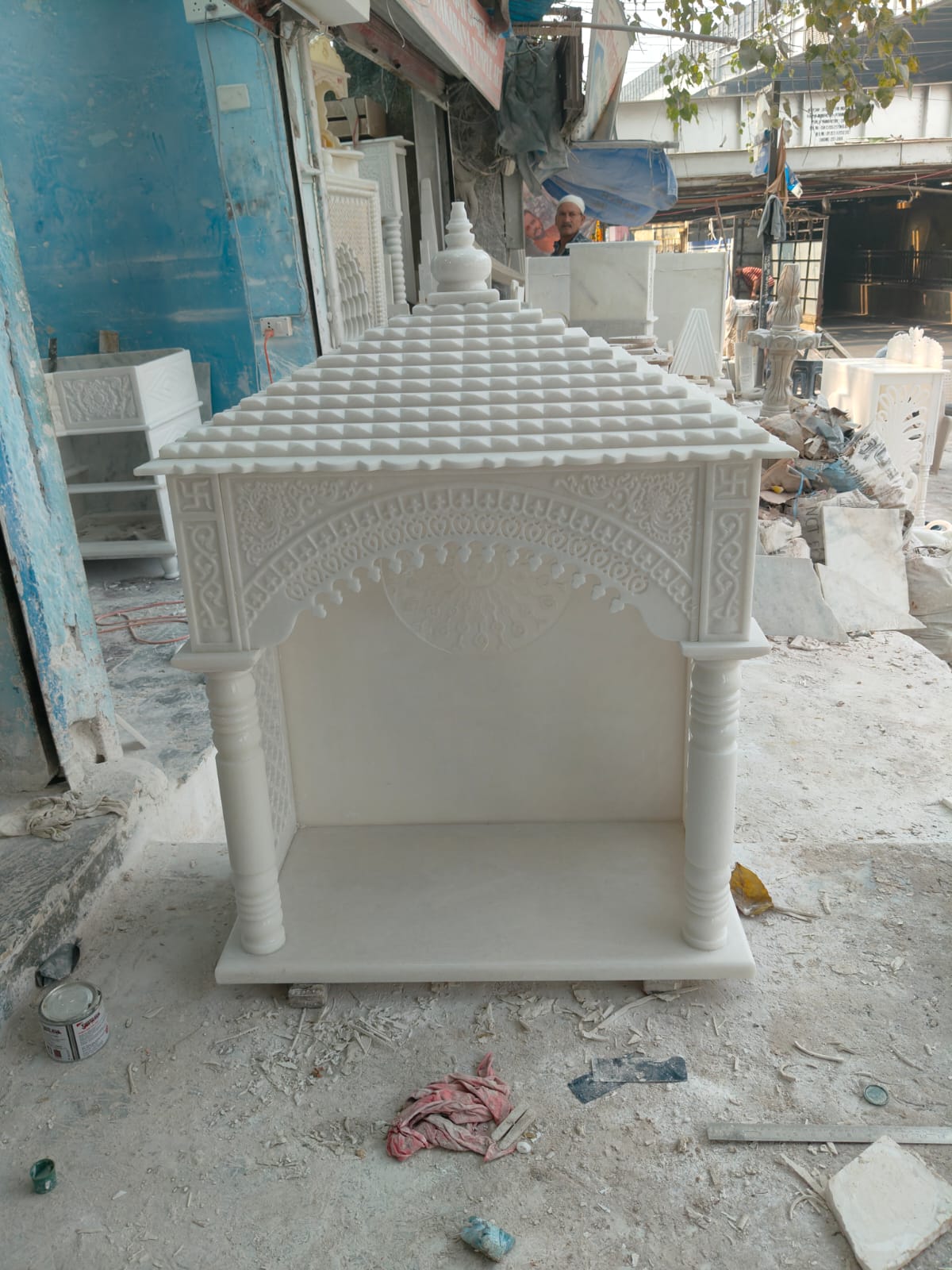 View 2
