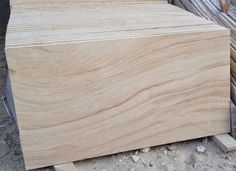 Sandstone