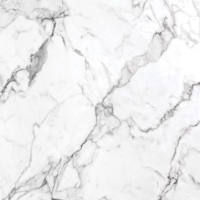 Calcutta White Marble