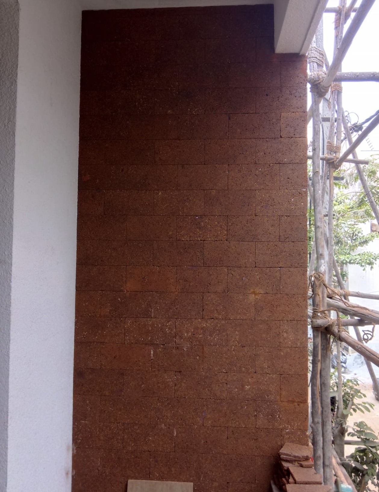 View 9