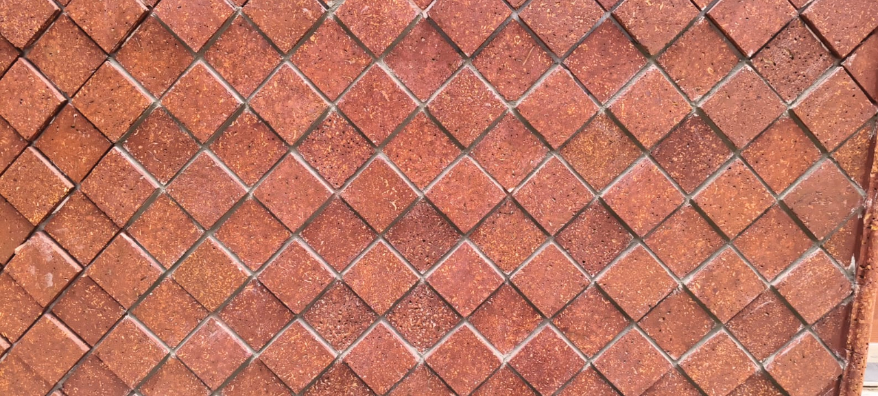 View 27