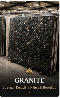 Granite