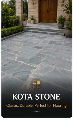 Kota Stone