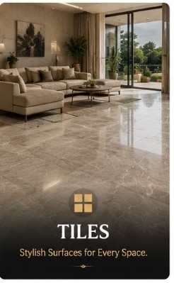 Tiles